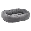 Lit Donut Dusk – Collection Platinum – Bowser