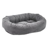 Lit Donut Dusk – Collection Platinum – Bowser