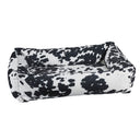 Lit pour chien Urban Lounger Wrangler – Collection Diamond – Bowser