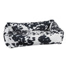 Lit pour chien Urban Lounger Wrangler – Collection Diamond – Bowser