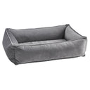 Lit pour chien Urban Lounger Dusk – Collection Platinum – Bowser