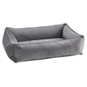 Lit pour chien Urban Lounger Dusk – Collection Platinum – Bowser
