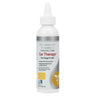 Veterinary Formula Clinical Care Dog & Cat Ear Therapy Wash 118 mL