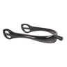 Waldhausen Gentle Contact Spurs 15 mm