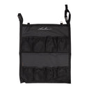 Shedrow Boot Organizer