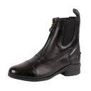 Ariat Heritage IV Zip Paddock Boots