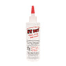 NT Dry Powder 156 g