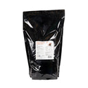 Oxyde de magnésium Mad Barn 5 kg