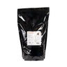 Mad Barn Magnesium Oxide 5 kg