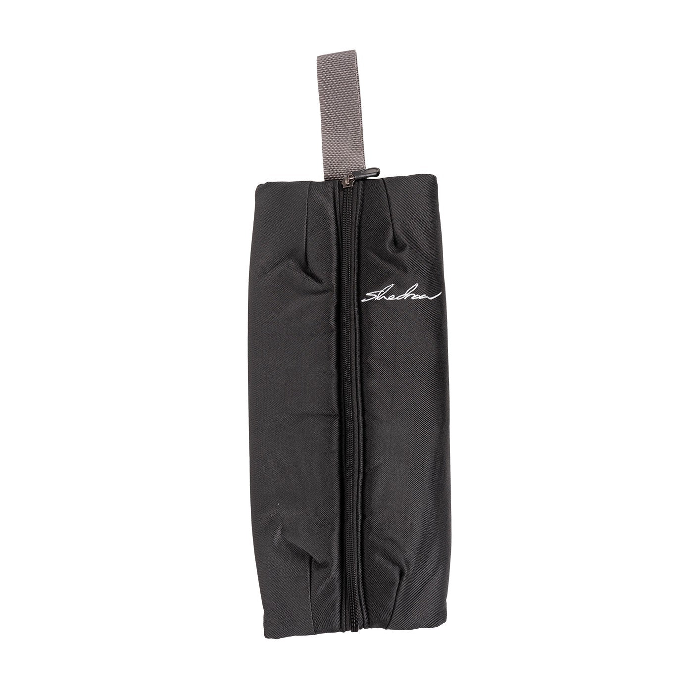 Horse outlet clipper bag