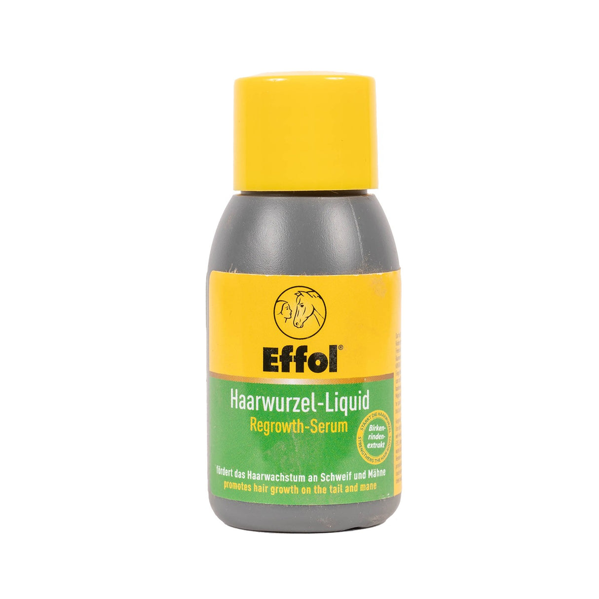 Effol-Repousse-Sérum Mini 50 mL