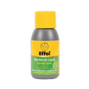 Effol Regrowth-Serum Mini 50 mL