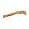 Open Range Cheek Stick Dog Chew 13-15 cm