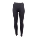 Brubeck Extreme Thermo Pant