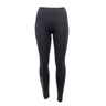 Brubeck Extreme Thermo Pant