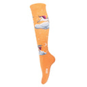 Chaussettes hautes Tangana Just Believe