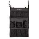 Shedrow Hanging Organizer