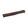Open Range Collagen Stick Dog Chew 13-15 cm
