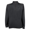 Haut technique Griffin Black Label - Homme