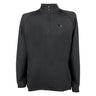 Black Label Griffin Tech Top - Men's
