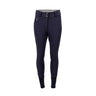 Elation Platinum Mia Breech - Kids'