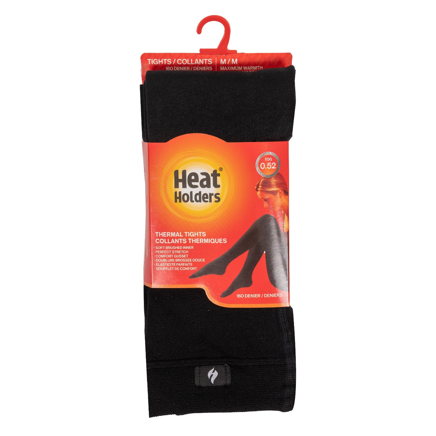 Heat holders leggings best sale