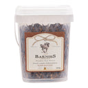 Barnies Classic Horse Treats 100 Piece