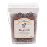 Barnies Classic Horse Treats 100 Piece