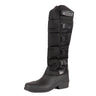 Bottes hautes d'hiver Auken Jasper