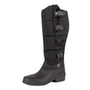 Bottes d'équitation hautes Jasper Winter Auken - Enfants