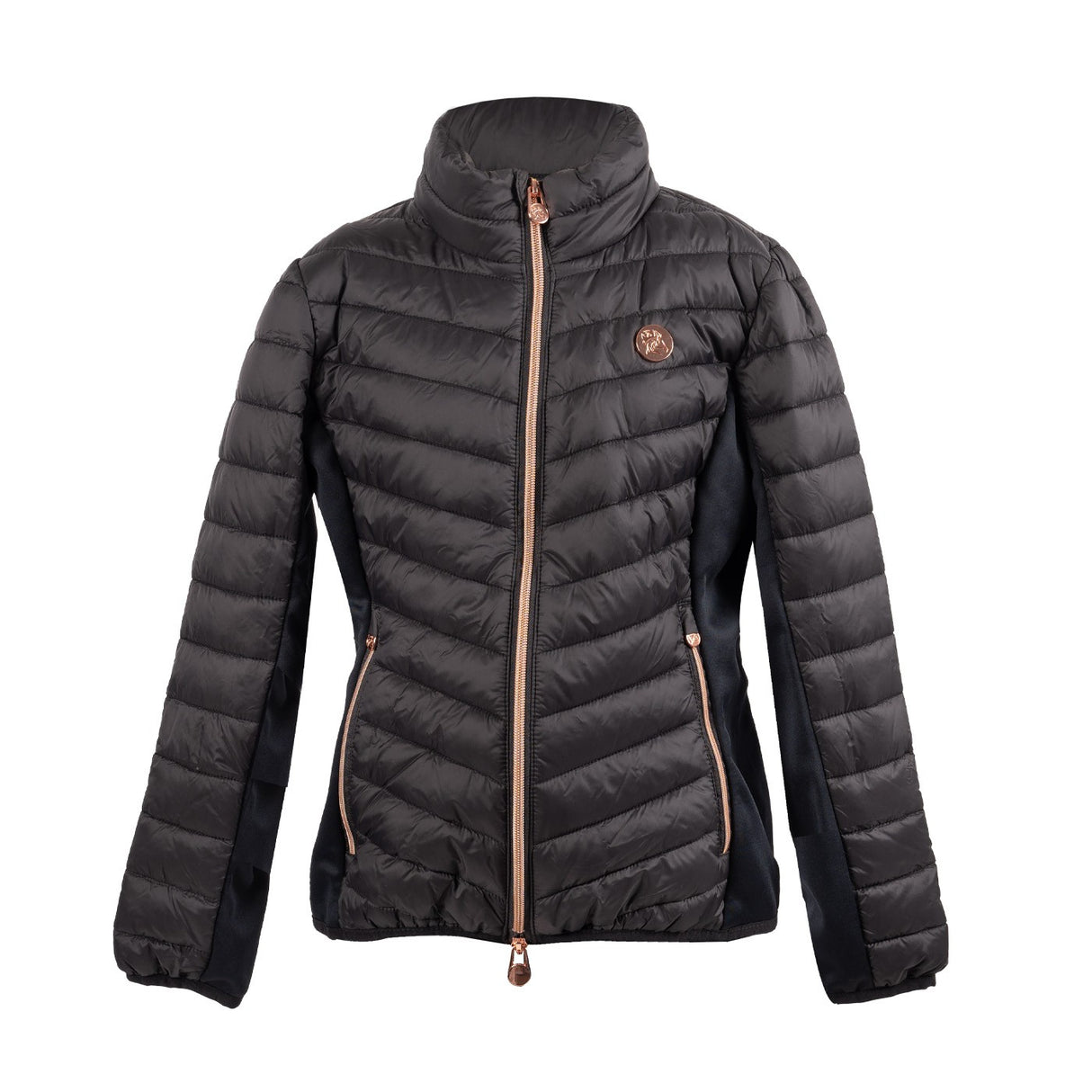 Manteau Cornwall de TemTeq - Enfants