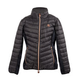 Manteau Cornwall de TemTeq - Enfants