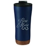 Kelley & Co. Boss Mare Tumbler