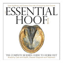 Essential Hoof Book