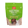 Cloud Star Wag More Bark Less Chicken Jerky Dog Treats 283 g