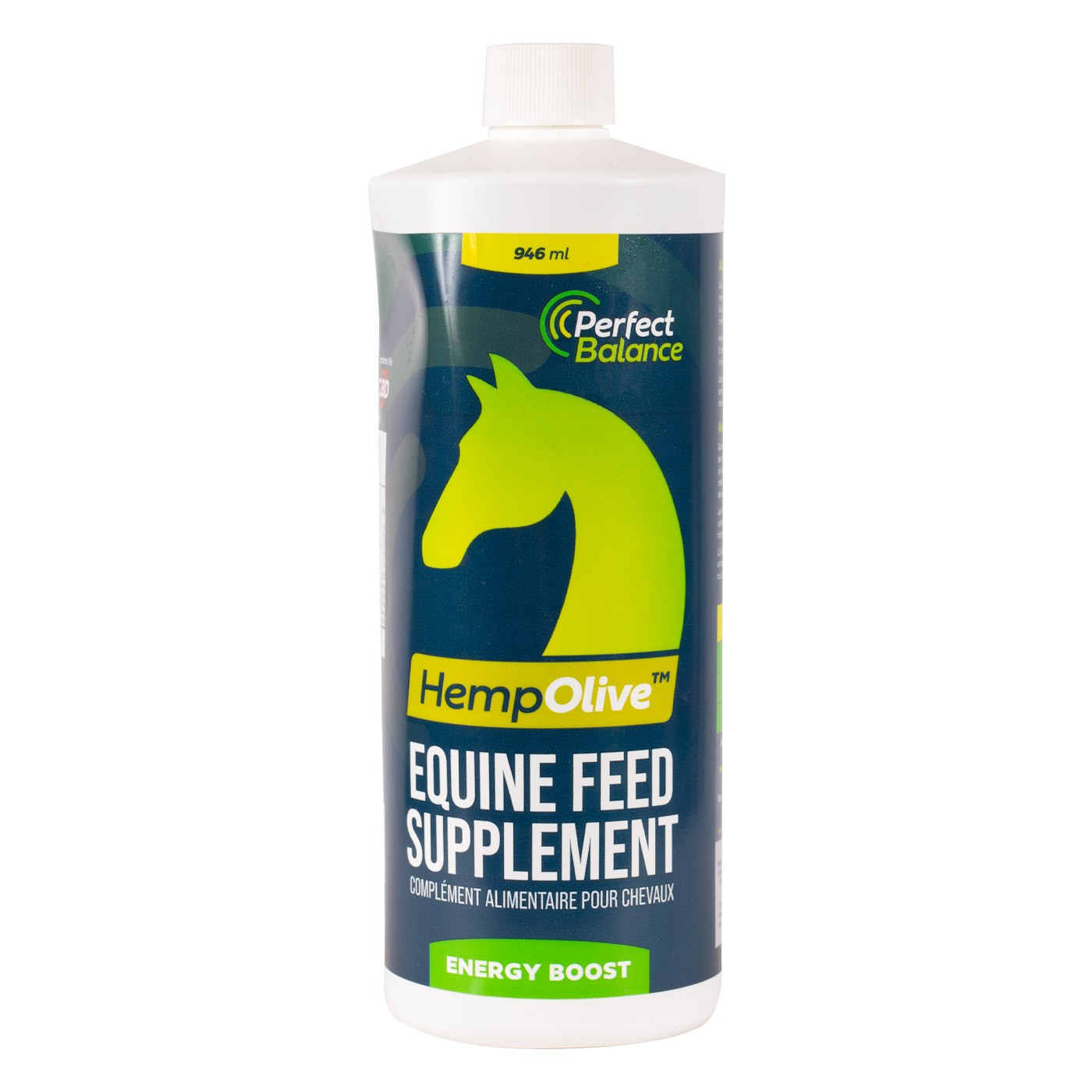 Basic Equine Nutrition Devil's Claw Pure 500 g – Greenhawk Equestrian Sport