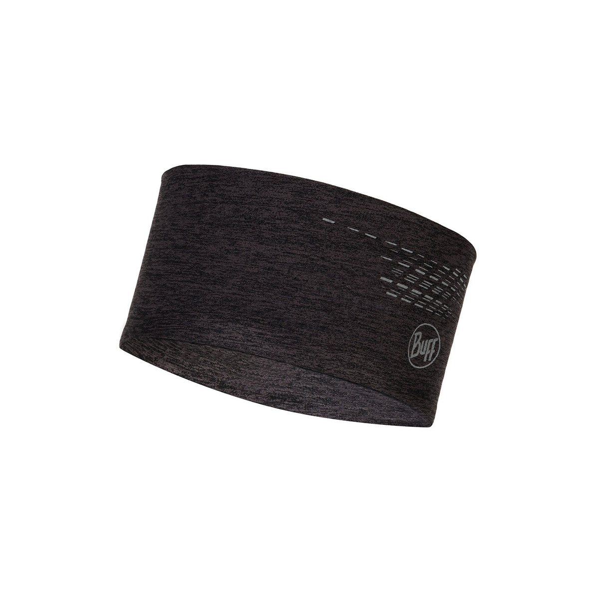 Buff DryFlx Headband – Greenhawk Equestrian Sport