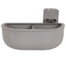 PetMate Kennel Cup Double Diner 384 mL