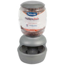 PetMate Replendish Feeder 2.26 kg