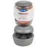 PetMate Replendish Feeder 2.26 kg