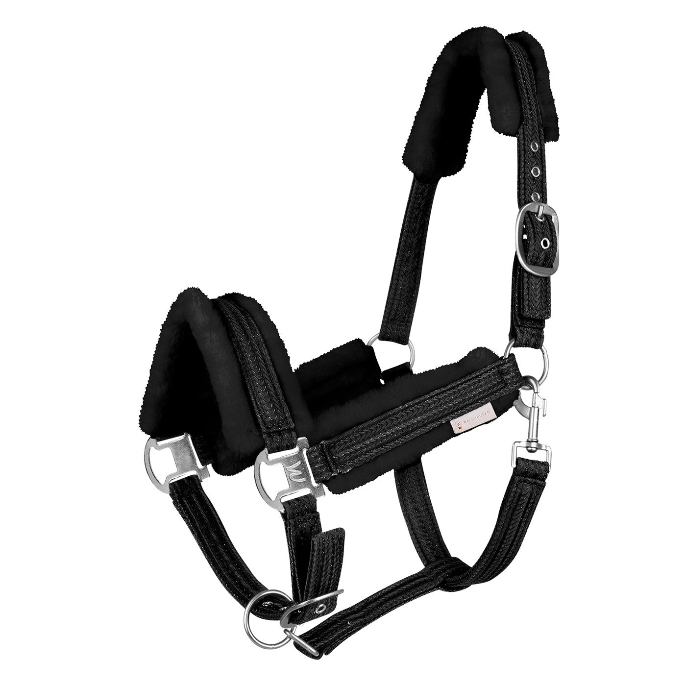 Waldhausen Sparkle Halter