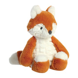 ebba Woodland Foxie 11in.
