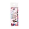 Kelley & Co. DIY Horse Charm & Bead Bracelet & Necklace Kit
