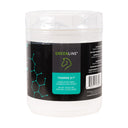 Thiamine Greenline 1 kg