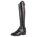 Bottes de dressage Competition Stride