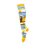 Chaussettes hautes Honey, You're A Keeper Sock It To Me