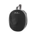 Sac de casque anglais Shedrow