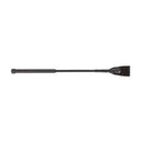 Cravache Supra Wonder avec claquette et poignée en PVC 45 cm