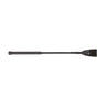 Supra Wonder Bat W/ Flapper & PVC Handle 45 cm