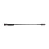 Cravache Supra Wonder Crop noire 71 cm